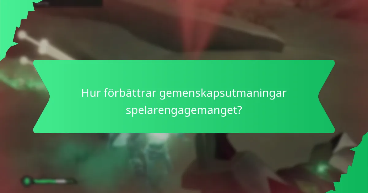 Vilka speciella evenemangsbelöningar finns tillgängliga genom Plunder Pass?