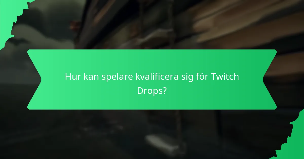Vilka typer av exklusiva kläder, vapenskinn och skeppskosmetika finns tillgängliga?
