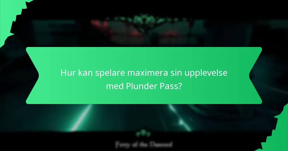Hur förbättrar gemenskapsutmaningar spelarengagemanget?