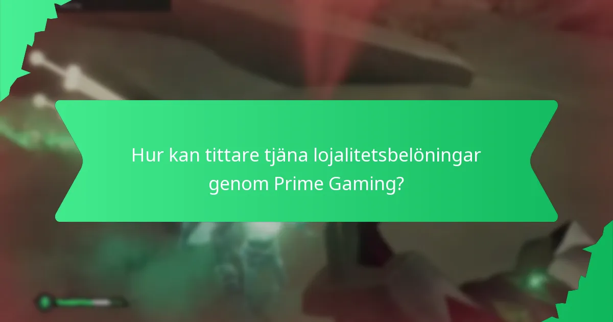 Vilka steg krävs för att göra anspråk på engagemangsincitament?