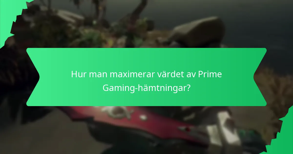 Hur skiljer sig tematiska set från kosmetiska paket?