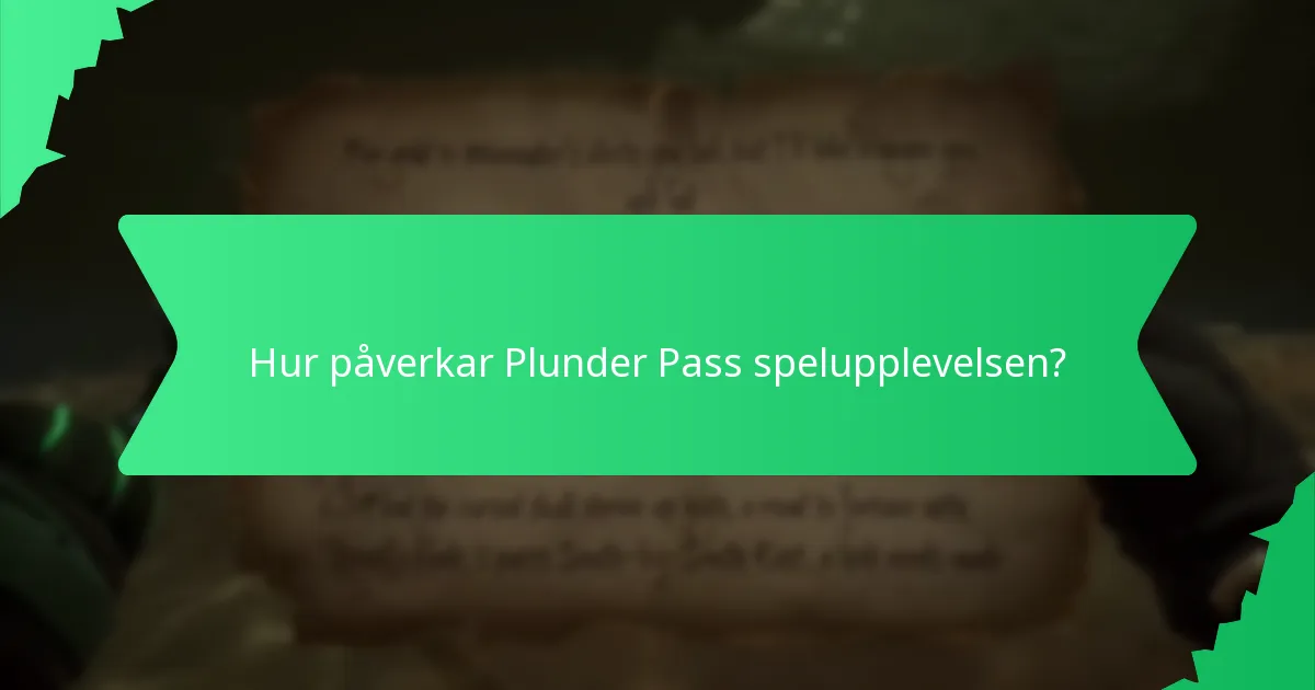 Vilka låsbara emotes finns tillgängliga i Plunder Pass?