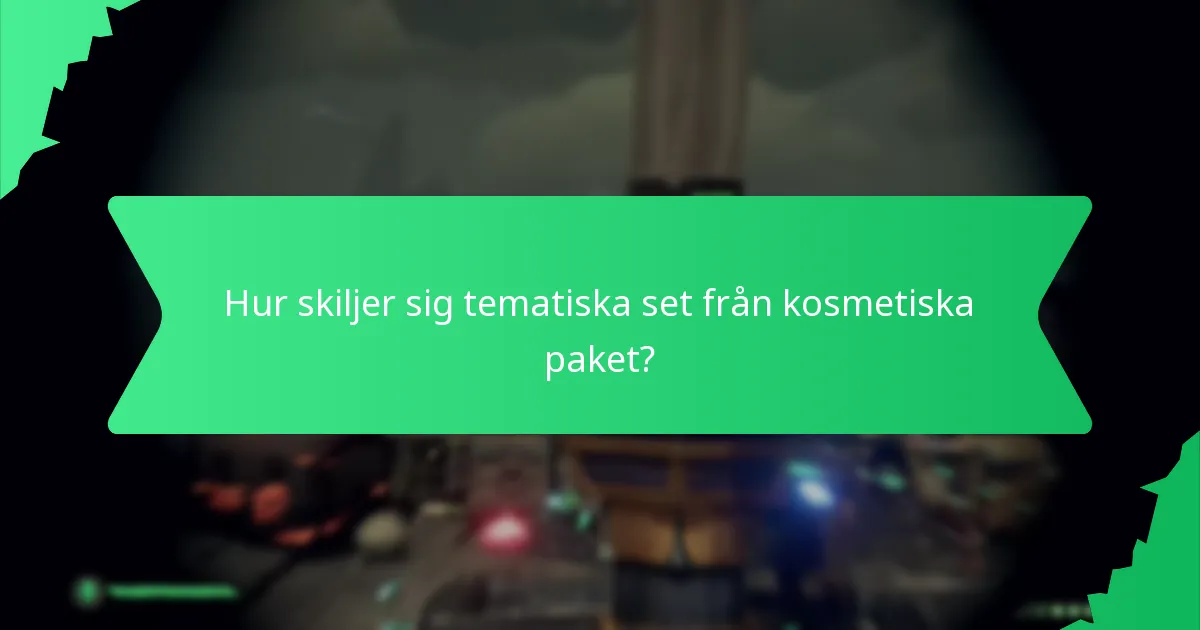 Vilka exklusiva föremål kan hämtas genom Prime Gaming?