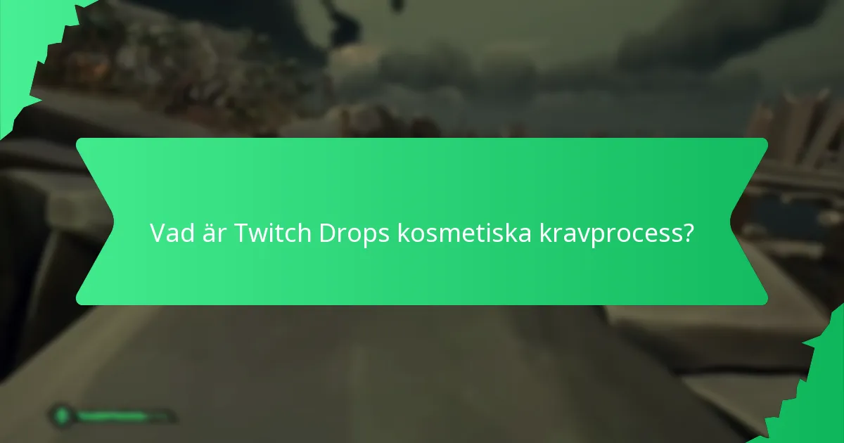 Vilka är vanliga felsökningssteg för att hämta och lösa in kosmetika?