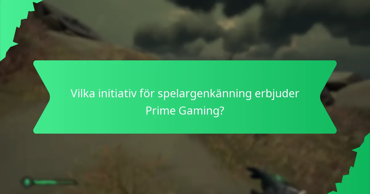 Hur jämför sig Prime Gaming med andra spelprenumerationstjänster?