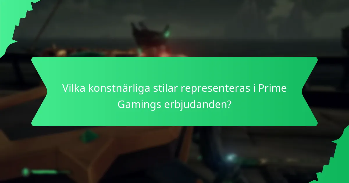 Hur kan spelare anpassa sin spelupplevelse med Prime Gaming?